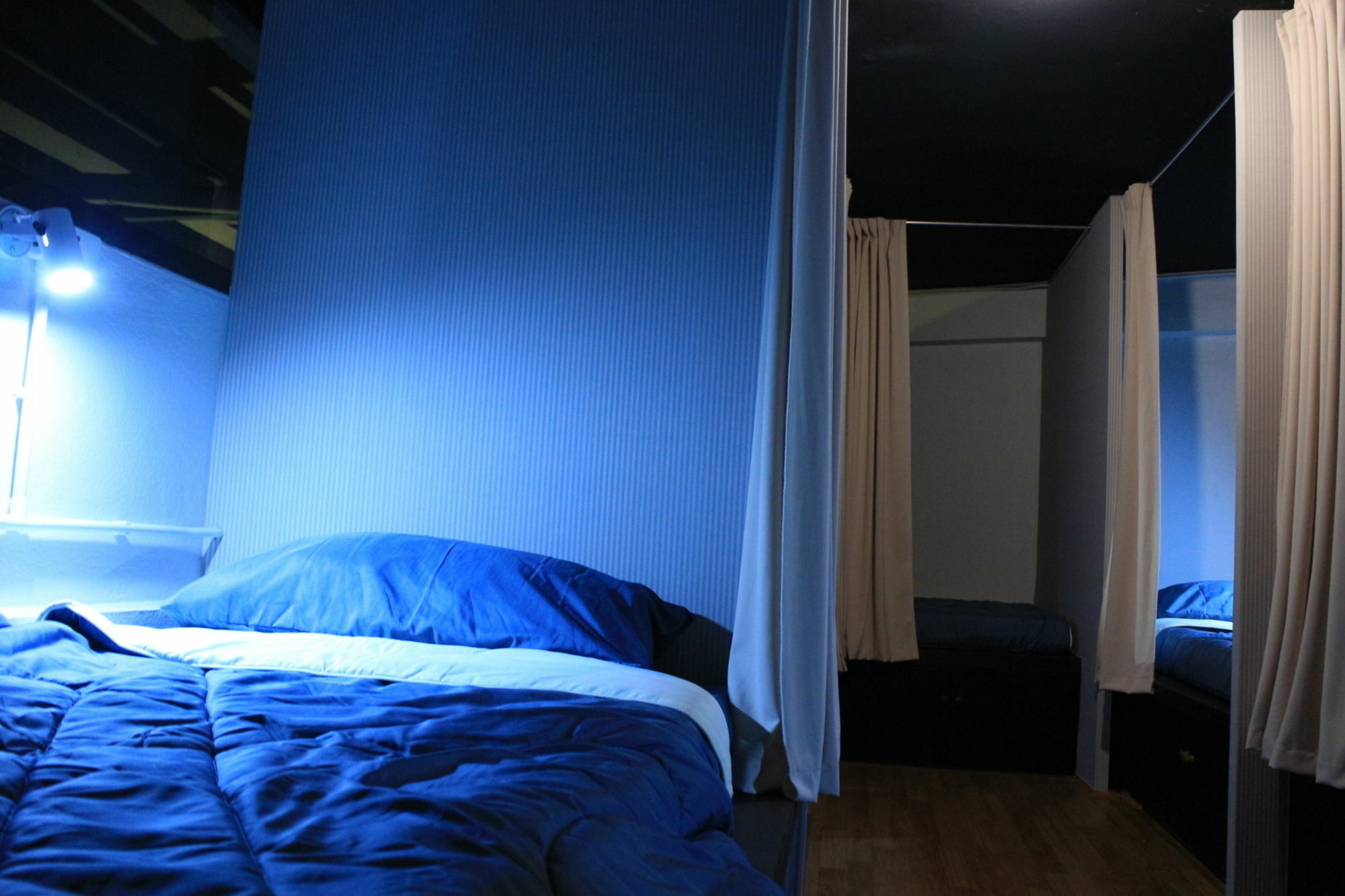 See Hostel Chiang Mai Dış mekan fotoğraf