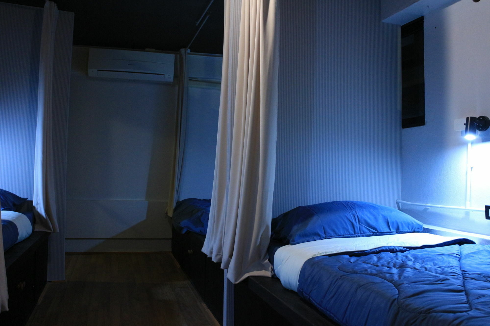 See Hostel Chiang Mai Dış mekan fotoğraf